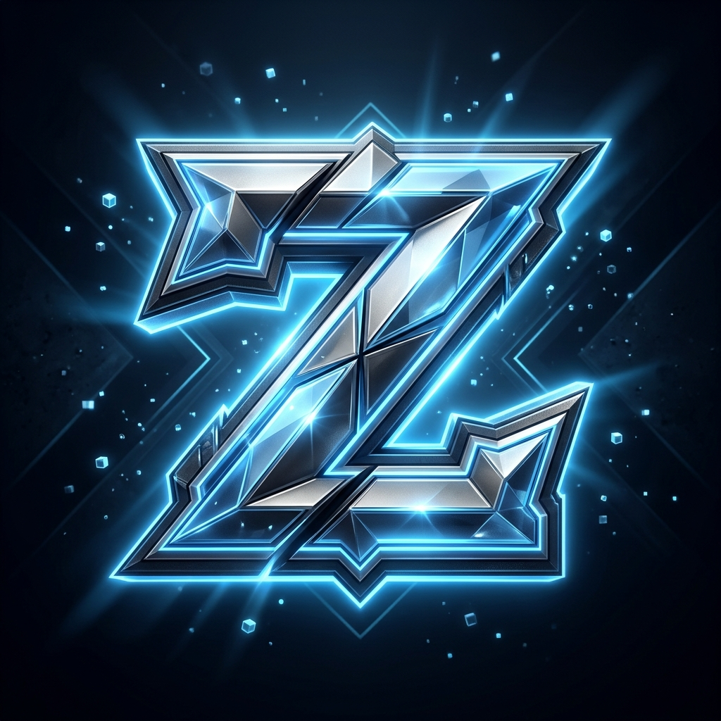 ZELA Box PvP Logo